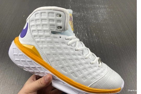  Kobe 3  MVP 318695-151 SL Nike 0826